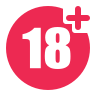 nn11 Login e Baixe Slots