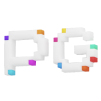 nn11 Jogos PG