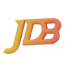 nn11 Jogos JDB