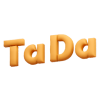 nn11 Jogos TaDa
