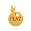 nn11 Jogos PP