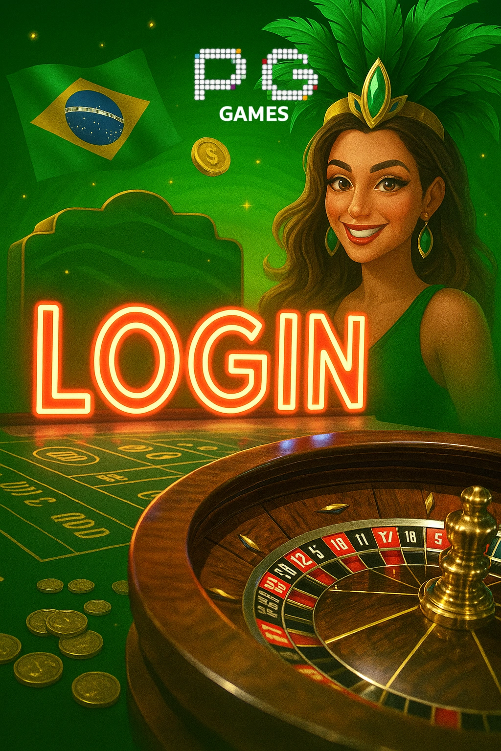 Cadastro no nn11: Comece com um Bônus de Boas-vindas!