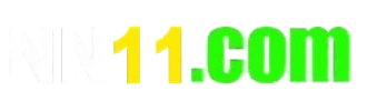 nn11.com