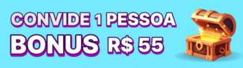 nn11 Recompensas de indicação