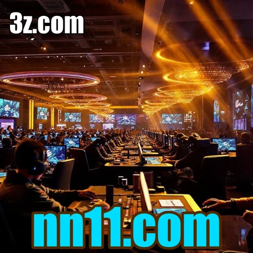 Apoio Incrível no nn11.com: Dicas e Recursos Únicos