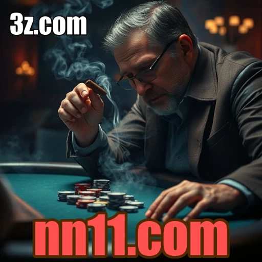 Explorando Tablegames no nn11.com: Diversão Sem Limites